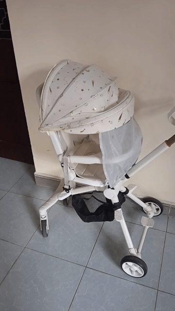thừa xe muốn bán . Mua bán Phương tiện khác tại Quận Hà Đông Hà Nội được đăng bởi Nguyễn tuân  hình 1