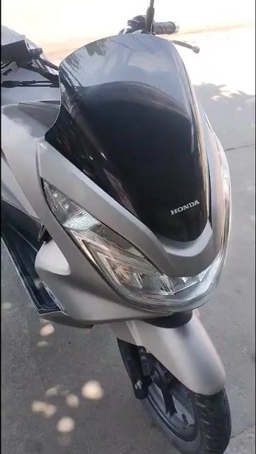 PCX 2017 khoá smk zin  đẹp như mới bs 66 có góp. Mua bán Xe máy tại Thành phố Dĩ An Bình Dương được đăng bởi xe máy hồng phát dĩ An Bình Dương  hình 1