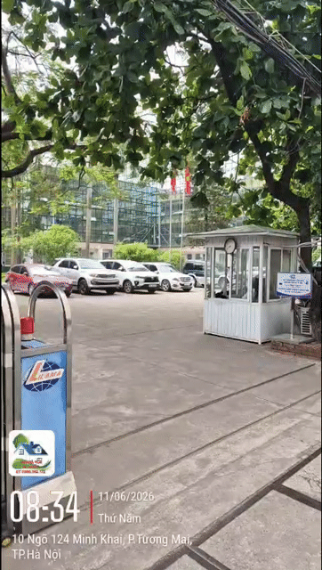 Mua bán Căn hộ Chung cư Quận Hai Bà Trưng Hà Nội diện tích 76 m² giá 6 tỷ