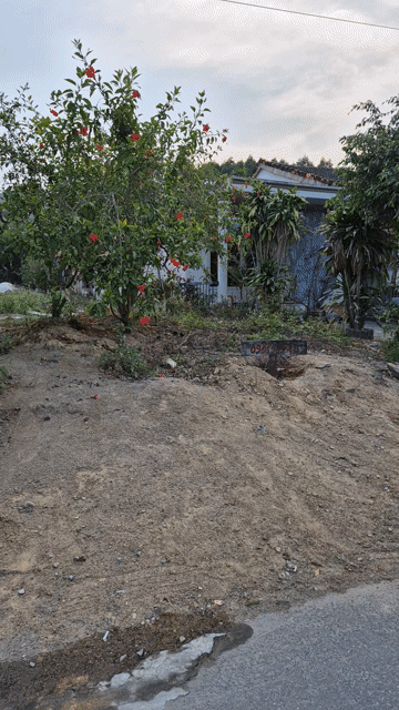 Mua bán Đất Huyện Duy Xuyên Quảng Nam diện tích 190 m² giá 1,39 tỷ