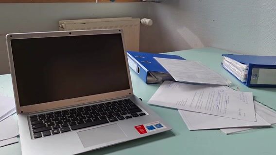 Un jour pas comme les autres