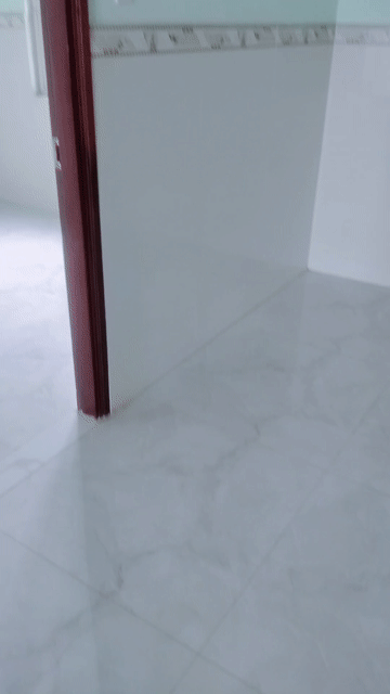 Cho thuê Căn hộ Chung cư Quận 12 Tp Hồ Chí Minh diện tích 80 m² giá 4 triệu/tháng