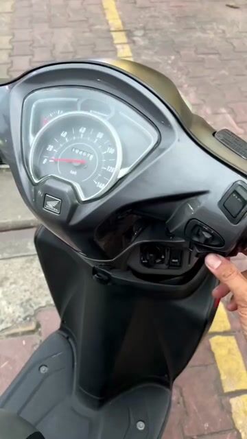 [GÓP ĐC GIỮ CAVET] VISION 2019-Smartkey-Bstp. Mua bán Xe máy tại Quận 12 Tp Hồ Chí Minh được đăng bởi Bùi văn hiếu hình 1