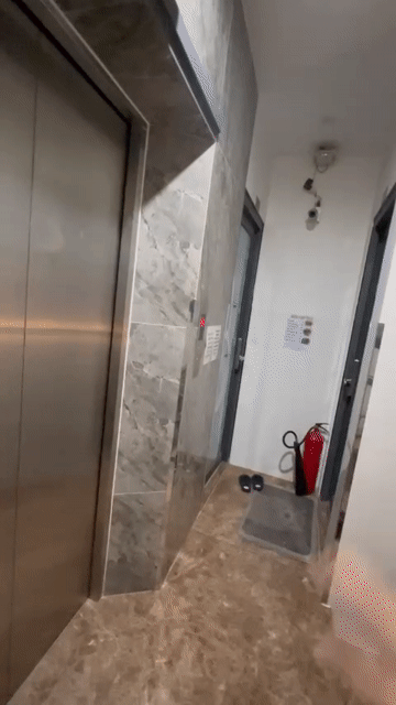 Cho thuê Phòng trọ Quận 4 Tp Hồ Chí Minh diện tích 25 m² giá 5,2 triệu/tháng