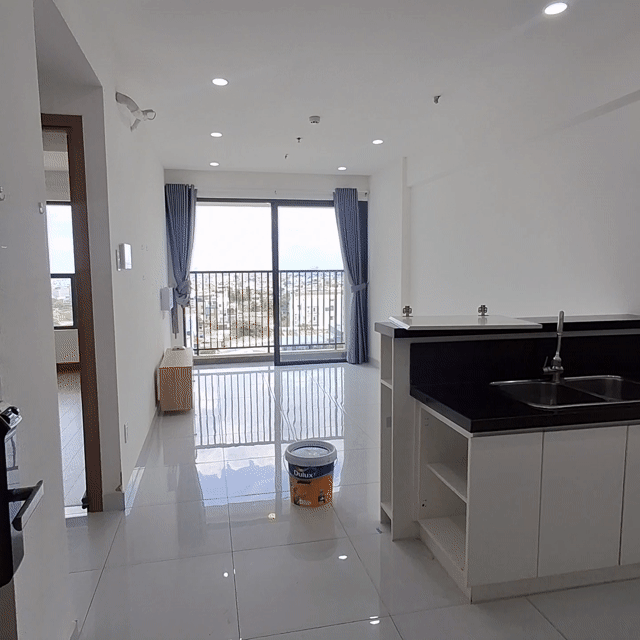 Mua bán Căn hộ Chung cư Quận 12 Tp Hồ Chí Minh diện tích 66 m² giá 3,6 tỷ
