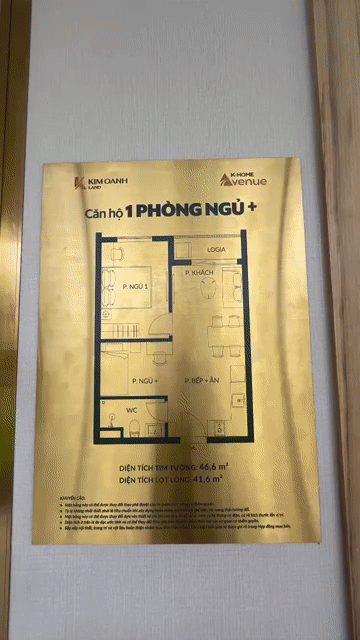 Mua bán Căn hộ Chung cư Thành phố Biên Hòa Đồng Nai diện tích 62 m² giá 900 triệu