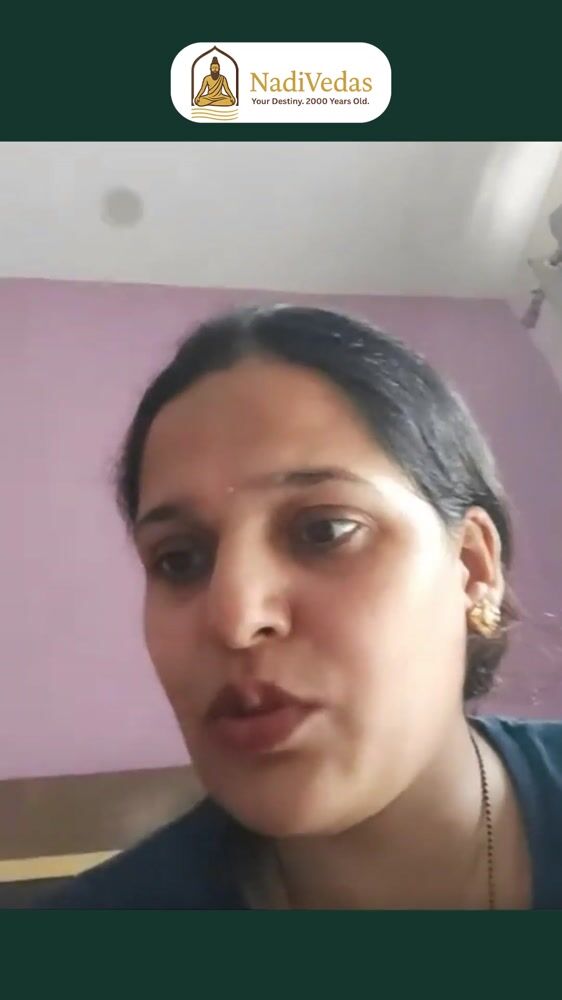Sandi Dixit video testimonial