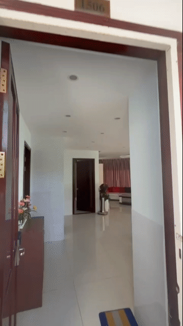 Mua bán Căn hộ Chung cư Thành phố Vũng Tàu Bà Rịa - Vũng Tàu diện tích 194.5399 m² giá 6,2 tỷ