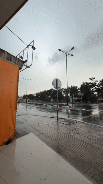 Mua bán Văn phòng, Mặt bằng kinh doanh Thành phố Thủ Đức Tp Hồ Chí Minh diện tích 64 m² giá 3,4 tỷ