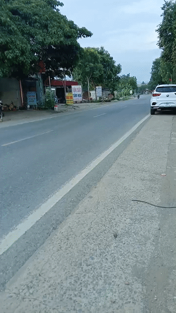 Mua bán Đất Huyện Thạch Thành Thanh Hóa diện tích 220 m² giá 270 triệu