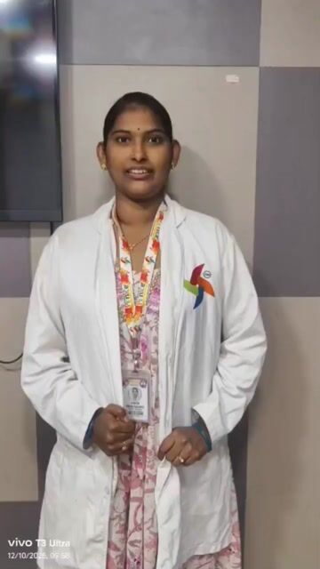 Pinnacle-Blooms-Network-c355797180670216d2334ac869f20baa