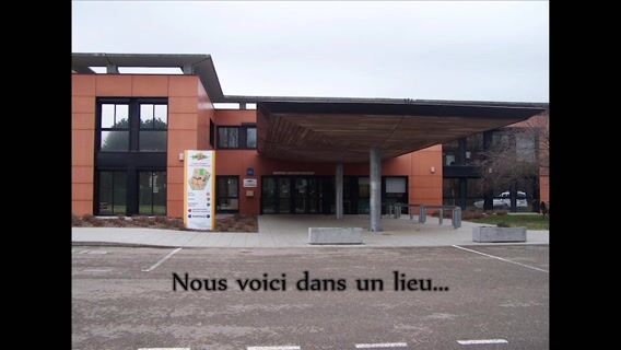 Magister Humanum Est