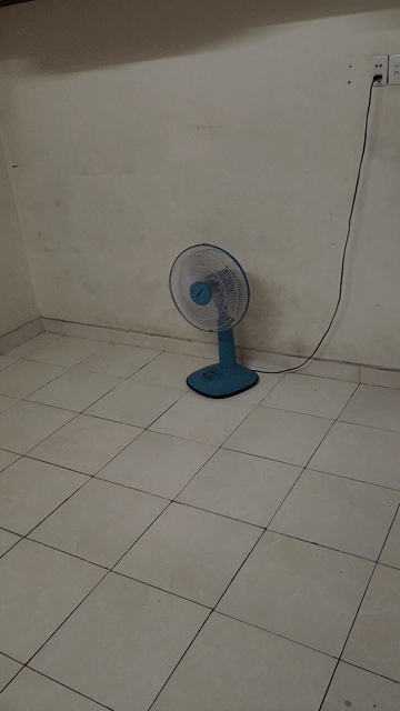 Cho thuê Phòng trọ Quận 12 Tp Hồ Chí Minh diện tích 25 m² giá 2 triệu/tháng