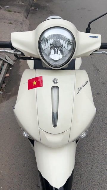 [HCM]Cần bán xe chính chủ ký uỷ quyền biển 47!. Mua bán Xe máy tại Quận Bình Tân Tp Hồ Chí Minh được đăng bởi Phạm Kim Khánh  hình 1