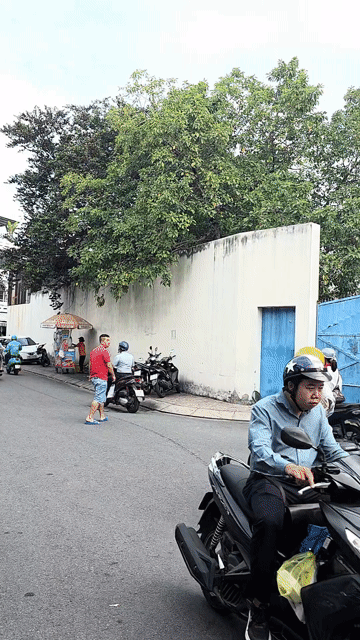 Mua bán Nhà ở Quận Tân Bình Tp Hồ Chí Minh diện tích 150 m² giá 10,9 tỷ