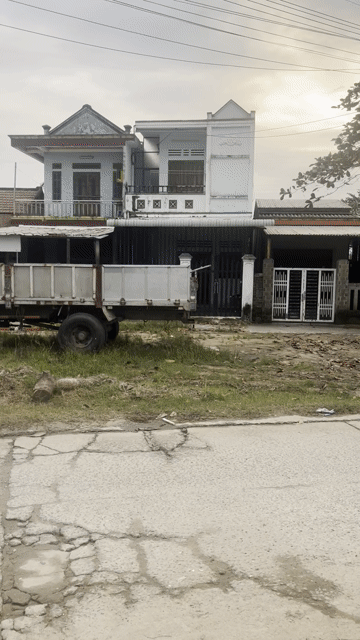 Mua bán Đất Quận Thanh Khê Đà Nẵng diện tích 54 m² giá 2,85 tỷ