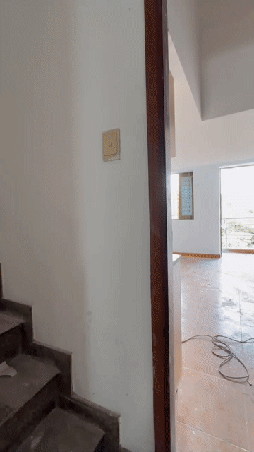 Cho thuê Phòng trọ Quận Gò Vấp Tp Hồ Chí Minh diện tích 40 m² giá 5,2 triệu/tháng