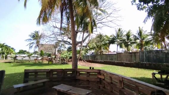 Chercheur pour un monde meilleur