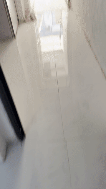 Cho thuê Phòng trọ Quận Thanh Khê Đà Nẵng diện tích 40 m² giá 7,5 triệu/tháng