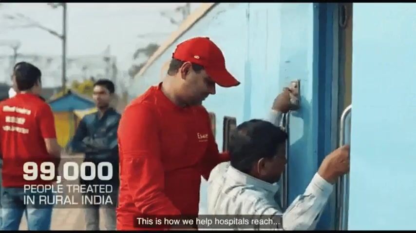 Educational Video Production