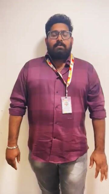 Pinnacle-Blooms-Network-c36be14ffed919e844efa77da47622f7