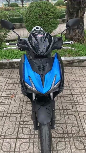 winner X smaskey biển tp chính chủ. Mua bán Xe máy tại Quận Bình Thạnh Tp Hồ Chí Minh được đăng bởi văn vũ hình 1