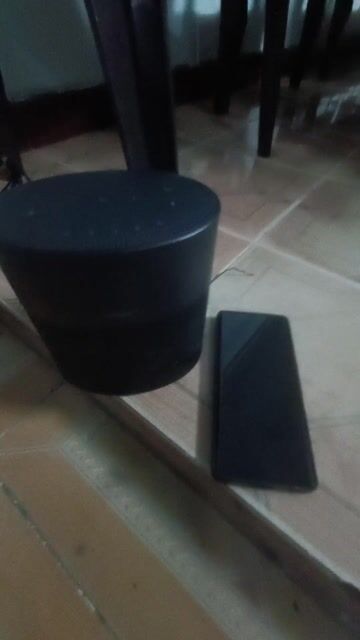 Loa Bluetooth Bose Đen. Mua bán Tivi, Âm thanh tại Quận 11 Tp Hồ Chí Minh được đăng bởi Khánh Minh Nguyễn quý hình 1