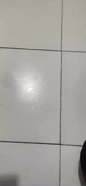 Apple iPhone 12 mini 128GB Xanh ngọc. Mua bán Điện thoại tại Quận 12 Tp Hồ Chí Minh được đăng bởi Huấn nguyễn hình 1