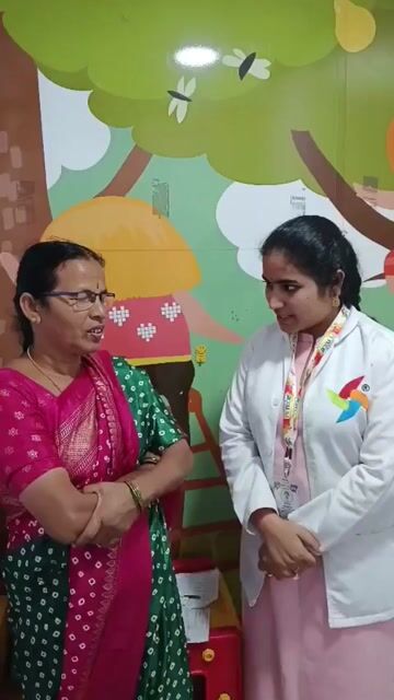 Pinnacle-Blooms-Network-c374802cd39868bda583f1f013812807