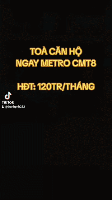 Mua bán Nhà ở Quận 3 Tp Hồ Chí Minh diện tích 88 m² giá 35,5 tỷ