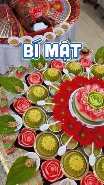 Ý Nghĩa Của Hoa Đồng Tiền Trong Mâm Cúng Mụ. Dịch vụ tại Quận Ninh Kiều Cần Thơ được đăng bởi Đồ Cúng Tâm Phúc Cần Thơ hình 1