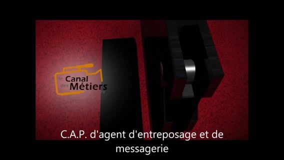 Le métier de magasinier et ses responsabilités