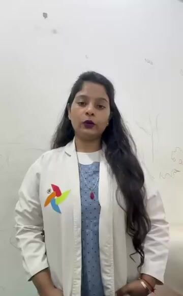 RWE For Sriharsha, Ramya krishna Parent of Hima Namala, 90 Months Age With Initial Ability Score 99 Having 288 Today, Joined on 17 Months ago by Mohammed Nishat