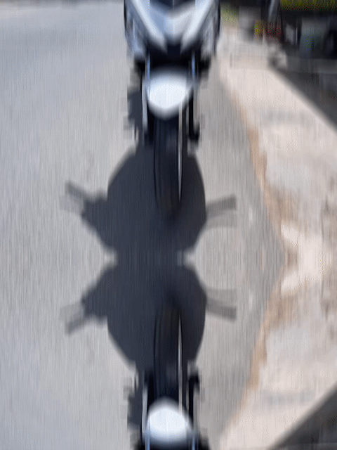 Honda Winner 150 2019 Trắng. Mua bán Xe máy tại Huyện Phong Điền Cần Thơ được đăng bởi CHXM yến nhi hình 1