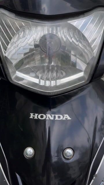 Honda Wave S 100 2007 chính chủ máy siêu êm zin. Mua bán Xe máy tại Quận 1 Tp Hồ Chí Minh được đăng bởi văn hưng hình 1