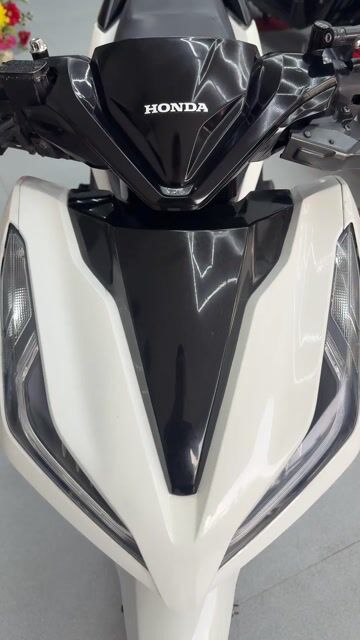 Honda Vario Fi 125 2020 B65 GÓP CẦN CCCD ĐỦ 18t. Mua bán Xe máy tại Quận Ninh Kiều Cần Thơ được đăng bởi XE MÁY HOÀNG YẾN hình 1