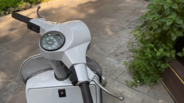 pX150E 1999. Mua bán Xe máy tại Quận Hoàng Mai Hà Nội được đăng bởi Lộc hình 1