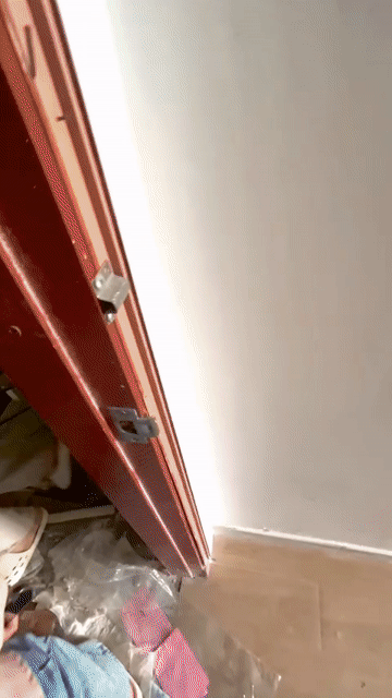 Cho thuê Căn hộ Chung cư Thành phố Thủ Đức Tp Hồ Chí Minh diện tích 30 m² giá 4,4 triệu/tháng
