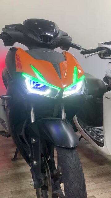 bán winner X 2020. Mua bán Xe máy tại Thành phố Thuận An Bình Dương được đăng bởi huy hình 1