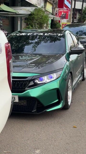 sản xuất 2021. Mua bán Ô tô tại Thành phố Pleiku Gia Lai được đăng bởi Anh Tú hình 1