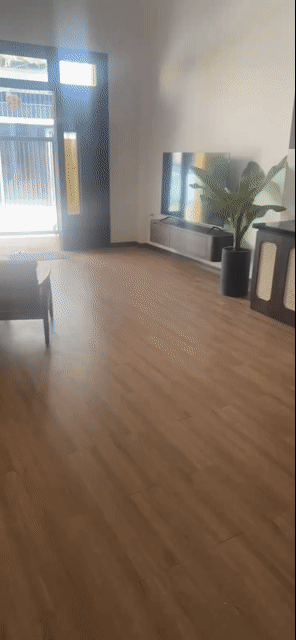 Mua bán Nhà ở Huyện Hòa Vang Đà Nẵng diện tích 100 m² giá 4,2 tỷ