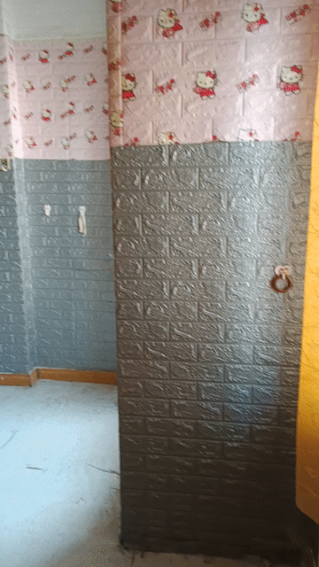 Cho thuê Phòng trọ Quận 11 Tp Hồ Chí Minh diện tích 32 m² giá 3,5 triệu/tháng