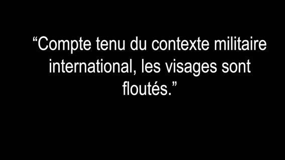 Héroïsme en images