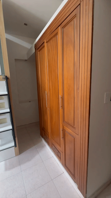 Cho thuê Phòng trọ Quận 8 Tp Hồ Chí Minh diện tích 10 m² giá 2 triệu/tháng