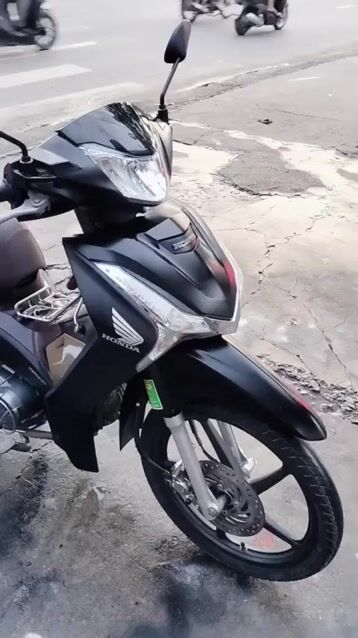 Future 2022 võ còn theo xe zin đẹp 90% góp o Đồng. Mua bán Xe máy tại Thành phố Dĩ An Bình Dương được đăng bởi xe máy hồng phát dĩ An Bình Dương  hình 1