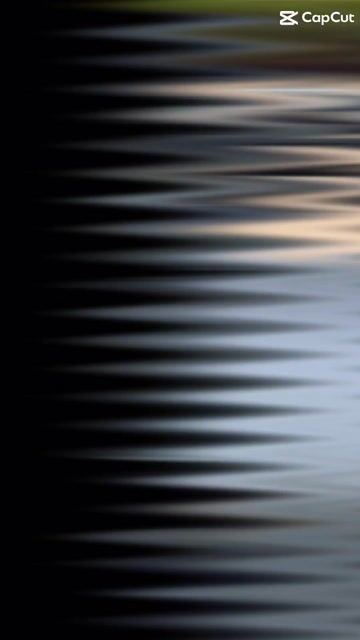 🔥 Super Cub 50Cc,Đen nhám,Bstp,1 Đời chủ,Xe lướt. Mua bán Xe máy tại Quận Tân Bình Tp Hồ Chí Minh được đăng bởi Chú Út  hình 1