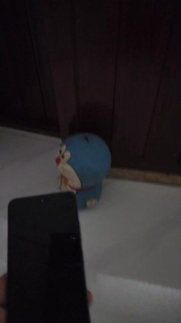 Redmi Note11Pro R8+/128G.Fui C Năng.zin nguyên cây. Mua bán Điện thoại tại Thành phố Thuận An Bình Dương được đăng bởi Lê Quang Khôi hình 1