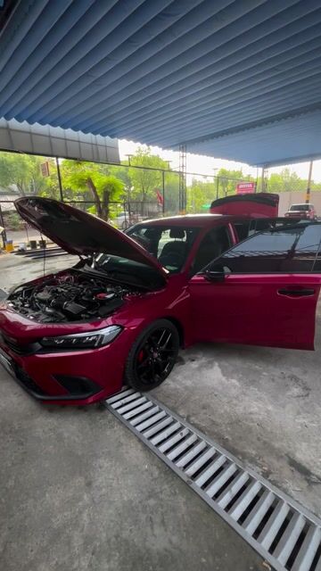 Honda Civic 2022 RS 54000 km. Mua bán Ô tô tại Huyện Hóc Môn Tp Hồ Chí Minh được đăng bởi Le toan hình 1