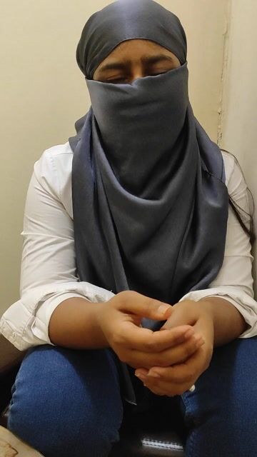 Pinnacle-Blooms-Network-c3a14d8299ad5a20defeeb6f287f1449