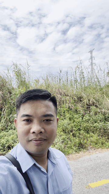 Mua bán Đất Khang Điền Bình Chánh (Việt Phú Garden) Huyện Bình Chánh Tp Hồ Chí Minh diện tích 100 m² giá 5,7 tỷ